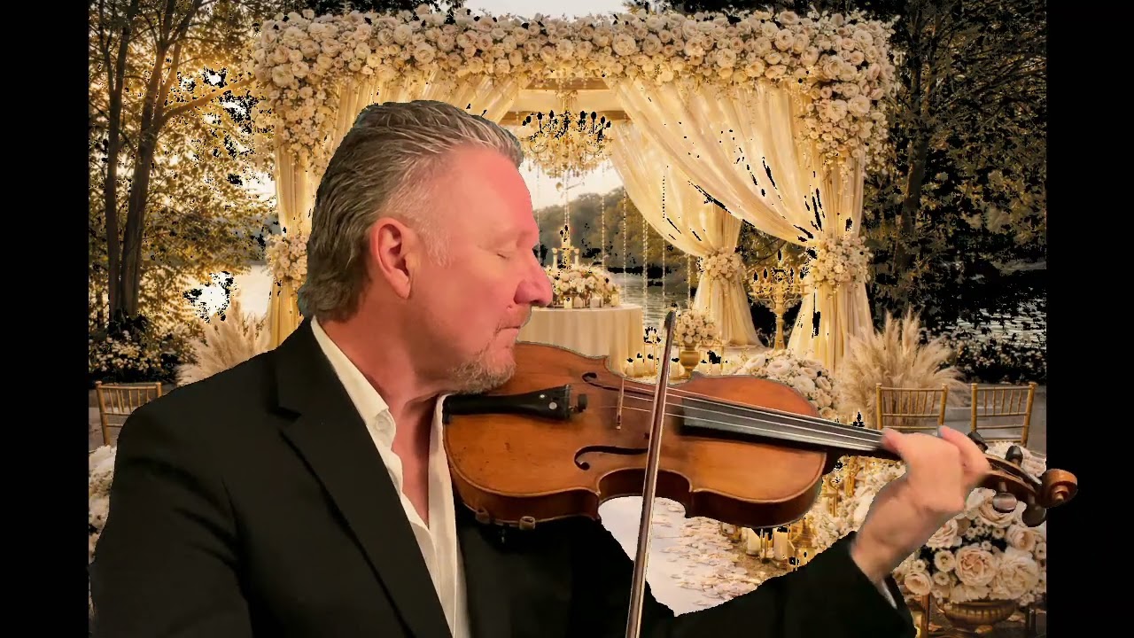 Promotional video thumbnail 2 for Rodion Boshoer