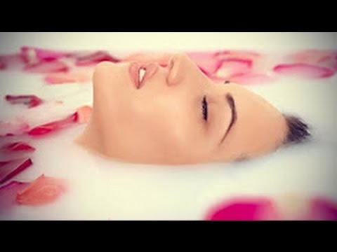Как скрыть пигментные пятна с помощью макияжа фото до и после Песня конопушки ноты для фортепиано