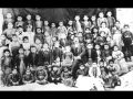 Don Seroj --ARMENIAN GENOCIDE 24.04.1915 ...