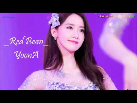 YoonA: SNSD's Yoona's charming and irresistible selfies | Check out the latest pictures