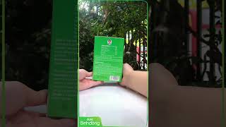 Xem Video Hướng Dẫn
