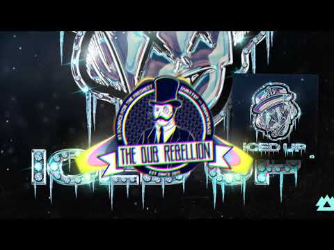 SubDocta - Iced Up