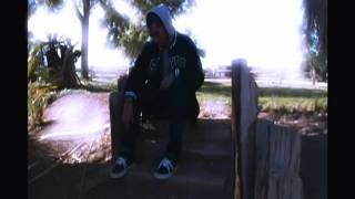 Coldest Winter by Matt Cab (Lyrics on screen+DL)