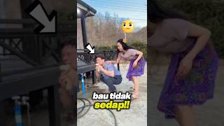 Download lagu This woman gave me her heavy equipment😱⁉️ #shortsviral #feedshorts #youtubeshorts mp3 Download lagu This woman gave me her heavy equipment😱⁉️ #shortsviral #feedshorts #youtubeshorts mp3