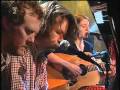 The Swell Season - I Have Loved You Wrong [con ...
