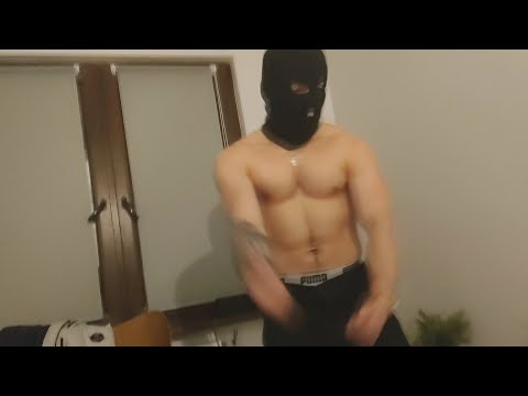 HVZE & KACPERO- DRUGI RAZ SIĘ NIE NABIORĘ (VIDEO)