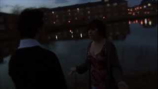 &#39;Headlights&#39; by Morning Parade