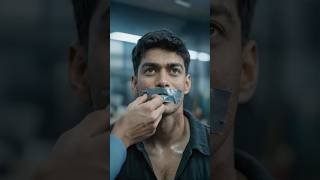 Download lagu 🤯Add Lip Sync In AI Video #shorts mp3