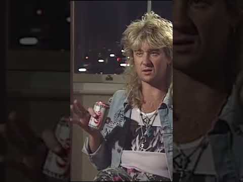 Crossover Artists: Blurring Genre Lines | SoundHeal