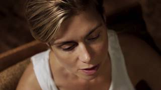 Anna Ternheim You Belong With Me (official Video)