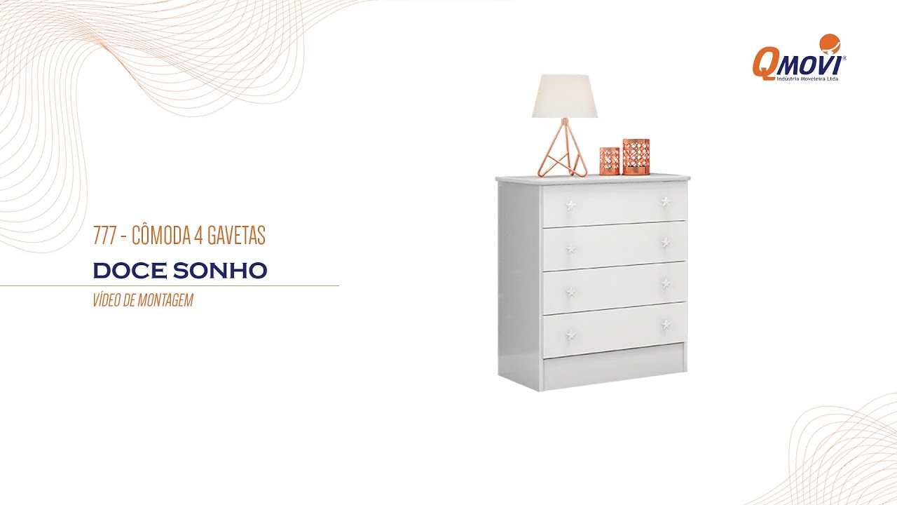 Zia Chest of Drawers