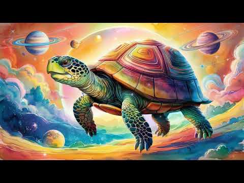 PSYCHILL - Essentials Vol. 2 by Nutek Chill [Full Album]