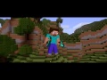 Minecraft video TNT (Видео minecraft про TNT это гимн minecraft ...