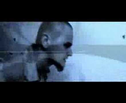 TwinSlave’s Video 46843519662 XNzltUAWdjY