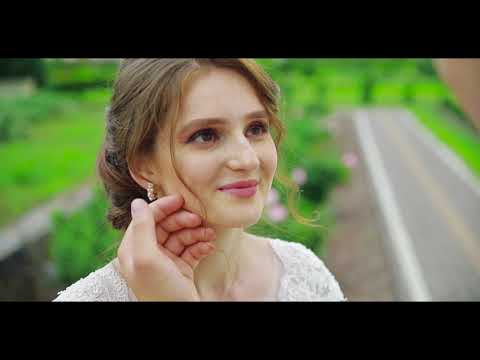 loveprostudio.kiev.ua, відео 1