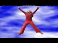 Chuck E Cheese S Hand In Hand Spanish 2005