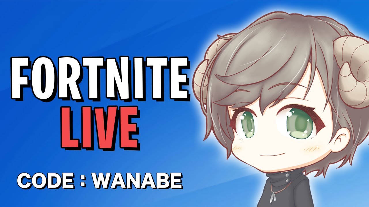 【フォートナイト】アプデ何が変わったかな？