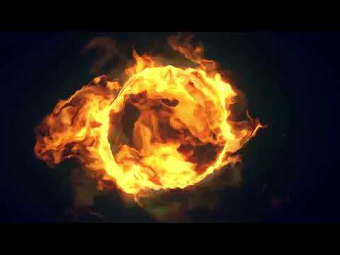 82 12 05 1151I Floodgates Of Prosperity Dec 05 1982 Dr Wierwille Mat; Gen; Lev; Eze; Psa; 2Ki; Pro