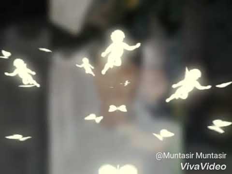 Muntasir Muntasir 786