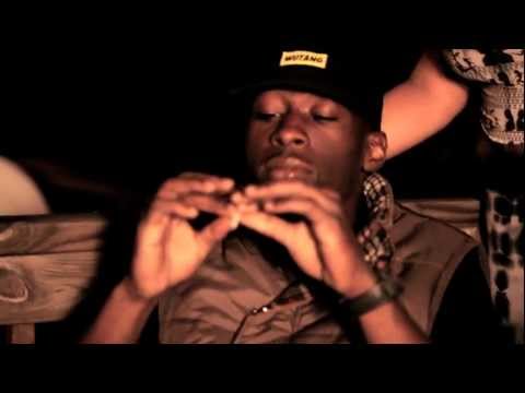 Uptown XO "Crabs in a Barrel" Official Video Directed By: BackieT