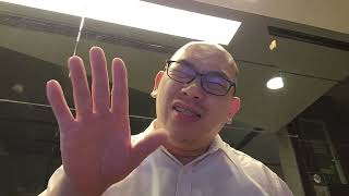 [問卦] 八卦版主是不是很假掰？