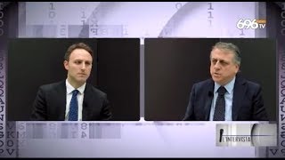 la-nuova-fase-del-pd-e-il-caso-salerno-parla-piero-de-luca