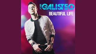 Beautiful Life (Eurovision Version)