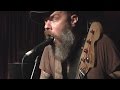 Weedeater - 'God Luck and Good Speed' - Kung ...