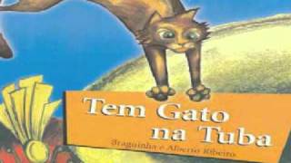 Tem Gato na Tuba com Nara Leão