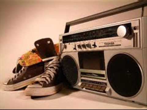 Bitsa ft. Dalloni & Chronic K - vi me kllik