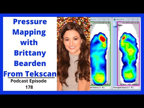 Metatarsalgia and Morton s Neuroma Evaluation and Treatment