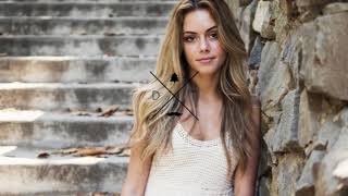 Ash Riser -  Lay Low