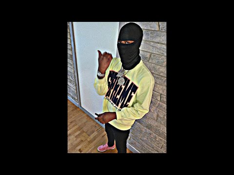 [FREE] Big Scarr x Big Unccc Type Beat | Memphis Type Beat - "Go Get Money"