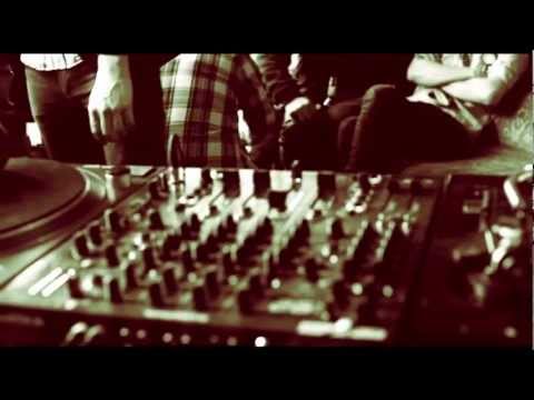 Heimlich Knüller @ Ritterlicher Freudentaumel (Ritter Butzke Hütte) 25.01.2013