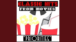 Esther Williams - Baby, It's Cold Outside (From 