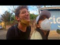 I Found My Wife In A Guatemalan Village