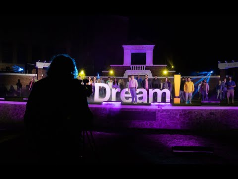 South Dakota State University Foundation - Customer Success Story