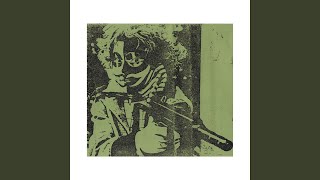 Untitled (Remaster 2024)