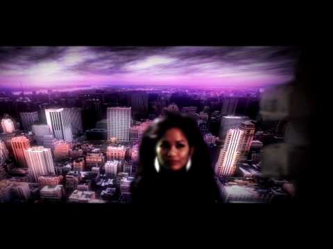 SHY ft Cherie Hampton and Ragdollz - Naughty