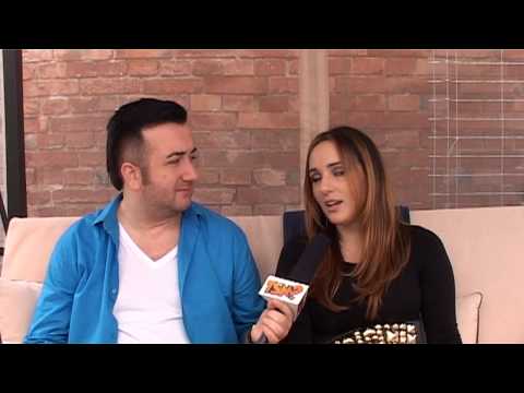 Jabłonka ostro o byłym menadżerze [TSN]