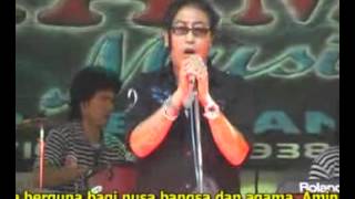 Download lagu BRAM MUSIK.flv mp3