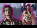 Mundhinam Parthene 4K WhatsApp Status Varanam Ayiram VR Creation
