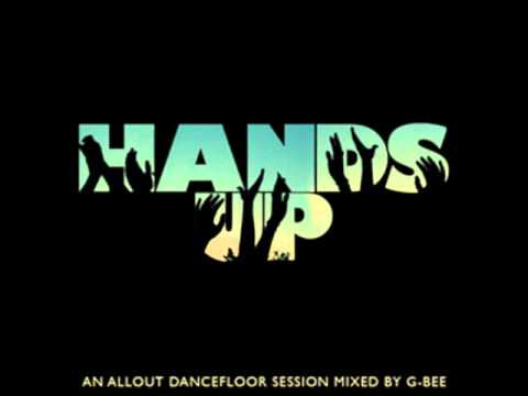 Don Omar Danza Kuduro (Hands up)