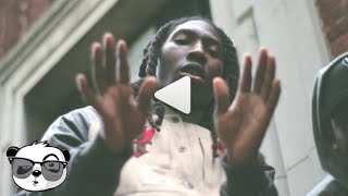 Ours Official Video