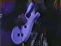 Jane's Addiction - Ocean Size (Hammerstein Ballroom)