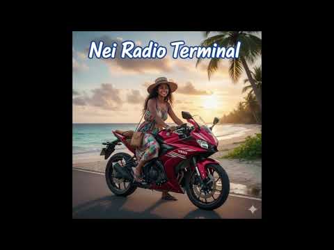 Nei Radio Terminal by Tenikoa ft. Ten Tangaroa ( Tebikan Singers )