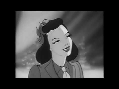 Iиfected Uиicorn - Matushka Toska Unofficial Music Video