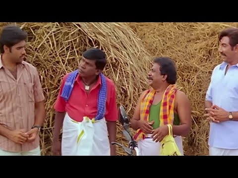 Sibiraj Top 10 Movies Tamil Top 10