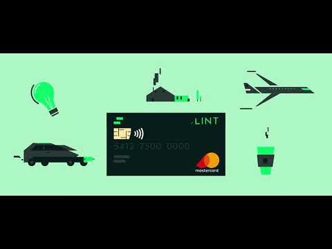 Glint | Buy Gold Instantly Video