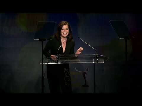 Classement des nominations aux Oscars dans les seconds rôles | Saison des récompenses 2025/2026